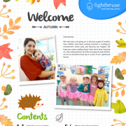 Screen Shot 2016-06-09 at 11.03.23 AM