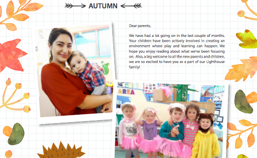 Screen Shot 2016-06-09 at 11.03.23 AM