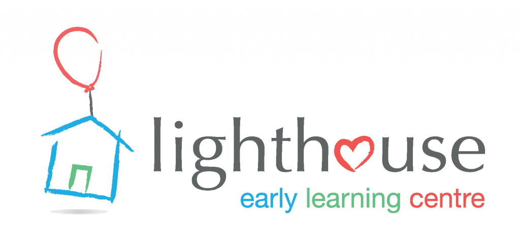 Lighthouse Preschool