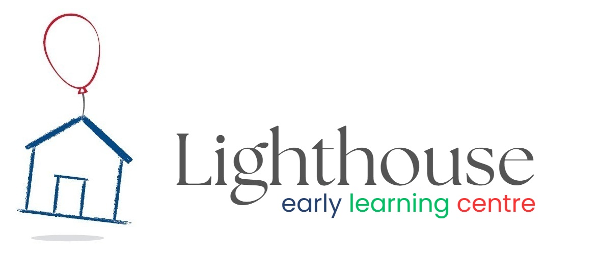 Lighthouse Preschool